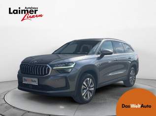 Kodiaq 4x4 Selection TDI DSG, 49980 €, Auto & Fahrrad-Autos in 8940 Liezen Kodiaq 4x4 Selection TDI DSG, 49980 €, Auto & Fahrrad-Autos in 8940 Liezen