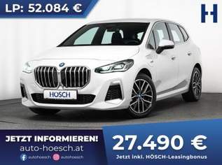 225 e xDrive Active Tourer M-Sport PREMIUM TOP ANGEBOT, 28490 €, Auto & Fahrrad-Autos in 2512 Katastralgemeinde Tribuswinkel 225 e xDrive Active Tourer M-Sport PREMIUM TOP ANGEBOT, 28490 €, Auto & Fahrrad-Autos in 2512 Katastralgemeinde Tribuswinkel