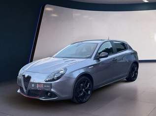 Giulietta B-Tech Xenon, 15490 €, Auto & Fahrrad-Autos in 8453 Sankt Johann im Saggautal Giulietta B-Tech Xenon, 15490 €, Auto & Fahrrad-Autos in 8453 Sankt Johann im Saggautal