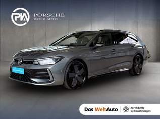 Passat Sport TDI DSG, 46790 €, Auto & Fahrrad-Autos in 8792 St. Peter-Freienstein Passat Sport TDI DSG, 46790 €, Auto & Fahrrad-Autos in 8792 St. Peter-Freienstein