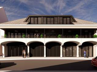 Attraktiver Bauträgerprojekt – Flexibler Rohbau mit moderner Infrastruktur und Baugenehmigung!, 372000 €, Immobilien-Häuser in 9800 Spittal an der Drau Attraktiver Bauträgerprojekt – Flexibler Rohbau mit moderner Infrastruktur und Baugenehmigung!, 372000 €, Immobilien-Häuser in 9800 Spittal an der Drau