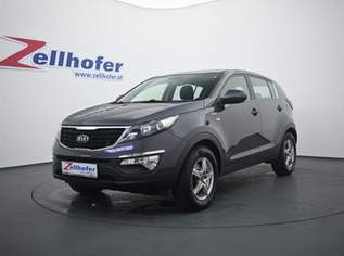 Sportage Titan 2,0 CRDi AWD, 9900 €, Auto & Fahrrad-Autos in 3304 Gemeinde Sankt Georgen am Ybbsfelde Sportage Titan 2,0 CRDi AWD, 9900 €, Auto & Fahrrad-Autos in 3304 Gemeinde Sankt Georgen am Ybbsfelde