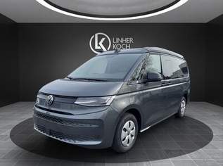 Multivan California, 69990 €, Auto & Fahrrad-Autos in 6800 Gisingen