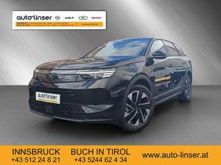 Grandland 1.2 MHEV GS Aut., 35990 €, Auto & Fahrrad-Autos in 6020 Innsbruck Grandland 1.2 MHEV GS Aut., 35990 €, Auto & Fahrrad-Autos in 6020 Innsbruck