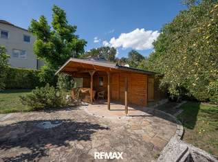 Aufgeschlossenes Baugrundstück ohne Bauzwang im Zentrum von Garsten!, 250000 €, Immobilien-Grund und Boden in 4451 Garsten Aufgeschlossenes Baugrundstück ohne Bauzwang im Zentrum von Garsten!, 250000 €, Immobilien-Grund und Boden in 4451 Garsten