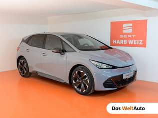 Born 58 150kW/204PS, 24880 €, Auto & Fahrrad-Autos in 8160 Weiz