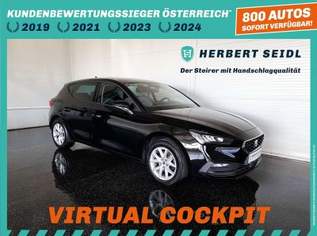 Leon Style 2,0 TDI *VIRTUELL / LED & FLA / NAVI / TE..., 17480 €, Auto & Fahrrad-Autos in 8200 Gleisdorf Leon Style 2,0 TDI *VIRTUELL / LED & FLA / NAVI / TE..., 17480 €, Auto & Fahrrad-Autos in 8200 Gleisdorf