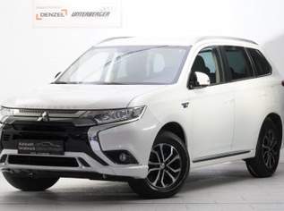 Outlander PHEV Outlander 2,4 PHEV Intense, 21490 €, Auto & Fahrrad-Autos in 6020 Innsbruck Outlander PHEV Outlander 2,4 PHEV Intense, 21490 €, Auto & Fahrrad-Autos in 6020 Innsbruck