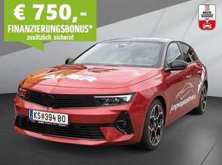 Astra 1,6 Turbo PHEV GS Line Aut., 26990 €, Auto & Fahrrad-Autos in Niederösterreich Astra 1,6 Turbo PHEV GS Line Aut., 26990 €, Auto & Fahrrad-Autos in Niederösterreich