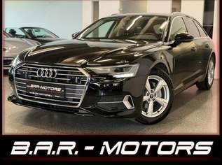 A6 40 TDI quattro SPORT*LED*STHZ*AHK*ACC*LANE*TOP*, 42990 €, Auto & Fahrrad-Autos in 4844 Regau A6 40 TDI quattro SPORT*LED*STHZ*AHK*ACC*LANE*TOP*, 42990 €, Auto & Fahrrad-Autos in 4844 Regau