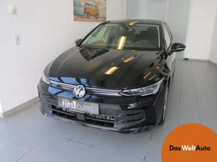 Golf Rabbit TSI, 28975 €, Auto & Fahrrad-Autos in 6130 Stadt Schwaz