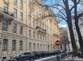 Traumhaftes Altbaubüro in Ruhelage, 512.54 €, Immobilien-Gewerbeobjekte in 1040 Wieden Traumhaftes Altbaubüro in Ruhelage, 512.54 €, Immobilien-Gewerbeobjekte in 1040 Wieden