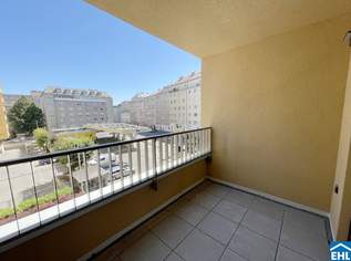 Bezugsfertig und sofort beziehbar: MAJA am Keplerplatz – Wo Qualität auf moderne Urbanität trifft., 300700 €, Immobilien-Wohnungen in 1100 Favoriten