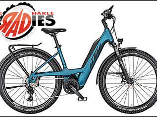 KTM Macina Aera 671, Auto & Fahrrad-Fahrräder in Kärnten KTM Macina Aera 671, Auto & Fahrrad-Fahrräder in Kärnten