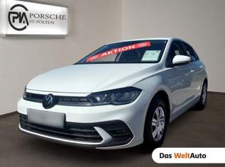 Polo 4Me, 18990 €, Auto & Fahrrad-Autos in Niederösterreich Polo 4Me, 18990 €, Auto & Fahrrad-Autos in Niederösterreich