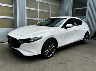 3 e-Skyactiv-G150 Exclusive-Line mit DRIVER/ SOUND, 25990 €, Auto & Fahrrad-Autos in 2380 Gemeinde Perchtoldsdorf 3 e-Skyactiv-G150 Exclusive-Line mit DRIVER/ SOUND, 25990 €, Auto & Fahrrad-Autos in 2380 Gemeinde Perchtoldsdorf