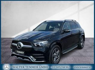 GLE 350 d 4MATIC, 54850 €, Auto & Fahrrad-Autos in 8434 Tillmitsch GLE 350 d 4MATIC, 54850 €, Auto & Fahrrad-Autos in 8434 Tillmitsch