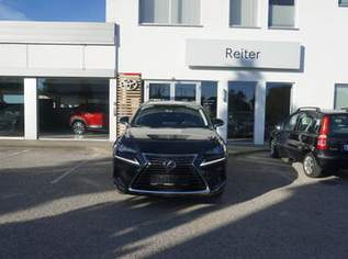NX 300h 4WD *AHK*, 24990 €, Auto & Fahrrad-Autos in 4600 Wels NX 300h 4WD *AHK*, 24990 €, Auto & Fahrrad-Autos in 4600 Wels