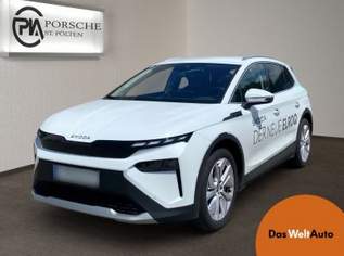 Elroq 85, 45990 €, Auto & Fahrrad-Autos in Niederösterreich Elroq 85, 45990 €, Auto & Fahrrad-Autos in Niederösterreich