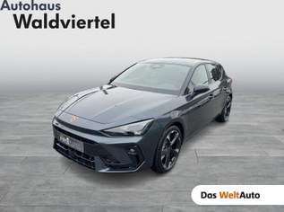 Leon 1.5 TSI ACT, 30990 €, Auto & Fahrrad-Autos in 3580 Gemeinde Horn