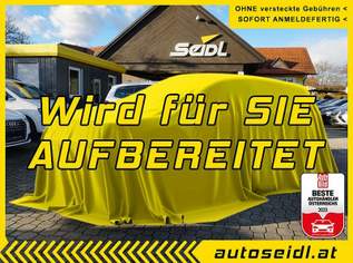 X3 sDrive 18d 48V Aut. *2021er+PANORAMADACH*, 26500 €, Auto & Fahrrad-Autos in 8200 Gleisdorf