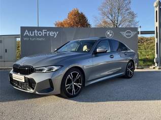 320d xDrive, 41890 €, Auto & Fahrrad-Autos in Kärnten 320d xDrive, 41890 €, Auto & Fahrrad-Autos in Kärnten