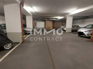 TG Stellplatz, Gschwandnergasse 37, 106.01 €, Immobilien-Kleinobjekte & WGs in 1170 Hernals TG Stellplatz, Gschwandnergasse 37, 106.01 €, Immobilien-Kleinobjekte & WGs in 1170 Hernals