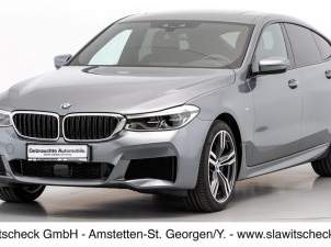 640d xDrive Gran Turismo, 52850 €, Auto & Fahrrad-Autos in 3304 Gemeinde Sankt Georgen am Ybbsfelde 640d xDrive Gran Turismo, 52850 €, Auto & Fahrrad-Autos in 3304 Gemeinde Sankt Georgen am Ybbsfelde