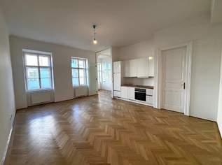 Stilvoller 3-Zi ALTBAU in Hofruhelage - Stilaltbau in Toplage, 2099 €, Immobilien-Wohnungen in 1070 Neubau Stilvoller 3-Zi ALTBAU in Hofruhelage - Stilaltbau in Toplage, 2099 €, Immobilien-Wohnungen in 1070 Neubau