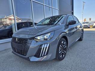 208 1.2 Hybrid 110 Allure (EURO 6e), 22990 €, Auto & Fahrrad-Autos in 7501 Rotenturm an der Pinka 208 1.2 Hybrid 110 Allure (EURO 6e), 22990 €, Auto & Fahrrad-Autos in 7501 Rotenturm an der Pinka