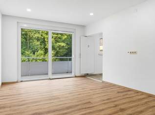 Stadtnah wohnen mit modernem Wohnkomfort – Sanierte 3-Zimmer-Wohnung mit Balkon, 199000 €, Immobilien-Wohnungen in Oberösterreich Stadtnah wohnen mit modernem Wohnkomfort – Sanierte 3-Zimmer-Wohnung mit Balkon, 199000 €, Immobilien-Wohnungen in Oberösterreich