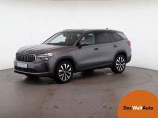 Kodiaq 4x4 Selection TDI DSG, 57990 €, Auto & Fahrrad-Autos in 8230 Hartberg Kodiaq 4x4 Selection TDI DSG, 57990 €, Auto & Fahrrad-Autos in 8230 Hartberg