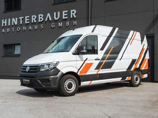 Crafter Kasten 30 mittlerer Radstand mit Hochdach FWD, 34900 €, Auto & Fahrrad-Autos in 5112 Lamprechtshausen Crafter Kasten 30 mittlerer Radstand mit Hochdach FWD, 34900 €, Auto & Fahrrad-Autos in 5112 Lamprechtshausen