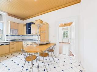 Eigentumswohnung- Erdgeschosslage mit Potential, 185000 €, Immobilien-Wohnungen in 2460 Bruckneudorf