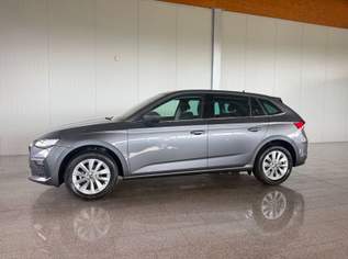 Scala Selection TSI, 25480 €, Auto & Fahrrad-Autos in 8443 Gleinstätten Scala Selection TSI, 25480 €, Auto & Fahrrad-Autos in 8443 Gleinstätten