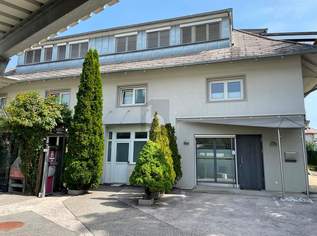 VIELE MÖGLICHKEITEN IN SEHR GUTER LAGE, 1080000 €, Immobilien-Häuser in 9560 Feldkirchen in Kärnten VIELE MÖGLICHKEITEN IN SEHR GUTER LAGE, 1080000 €, Immobilien-Häuser in 9560 Feldkirchen in Kärnten