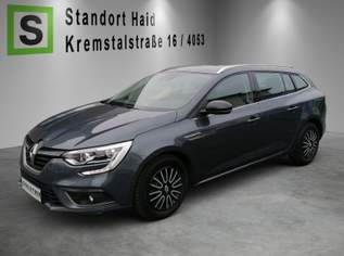 MEGANE GRANDTOUR Limited Blue dCi 115 Ph.1, 12750 €, Auto & Fahrrad-Autos in 4400 MEGANE GRANDTOUR Limited Blue dCi 115 Ph.1, 12750 €, Auto & Fahrrad-Autos in 4400