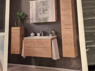 Badezimmer Set Fackelmann 