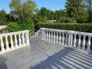 Hochwertiges Einfamilienhaus in bestem Bauzustand, 2 Wohneinheiten!, 1490666 €, Immobilien-Häuser in 2483 Katastralgemeinde Ebreichsdorf Hochwertiges Einfamilienhaus in bestem Bauzustand, 2 Wohneinheiten!, 1490666 €, Immobilien-Häuser in 2483 Katastralgemeinde Ebreichsdorf
