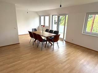 Ruhig wohnen in Hietzing - Neubau Erstbezug + Balkon ca. 11 m² + Markenküche Wert ca. € 22.000 + 1 Garagenplatz im Eigentum - alles im Kaufpreis inkludiert !, 790000 €, Immobilien-Wohnungen in 1130 Hietzing Ruhig wohnen in Hietzing - Neubau Erstbezug + Balkon ca. 11 m² + Markenküche Wert ca. € 22.000 + 1 Garagenplatz im Eigentum - alles im Kaufpreis inkludiert !, 790000 €, Immobilien-Wohnungen in 1130 Hietzing