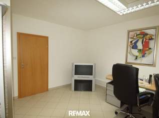 Familienwohnung im 8. Bezirk nahe U6 Alserstrasse, 449000 €, Immobilien-Wohnungen in 1080 Josefstadt