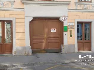 Private Garagenbox in 1070 Wien, 55000 €, Immobilien-Kleinobjekte & WGs in 1070 Neubau Private Garagenbox in 1070 Wien, 55000 €, Immobilien-Kleinobjekte & WGs in 1070 Neubau