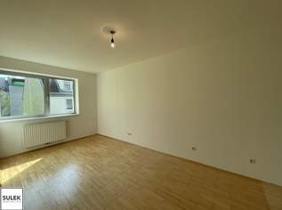 Hofseitige 2-Zimmer Neubauwohnung (50m²) nähe U6 Burggasse // ab 1.1.2025 verfügbar!, 1275 €, Immobilien-Wohnungen in 1070 Neubau Hofseitige 2-Zimmer Neubauwohnung (50m²) nähe U6 Burggasse // ab 1.1.2025 verfügbar!, 1275 €, Immobilien-Wohnungen in 1070 Neubau