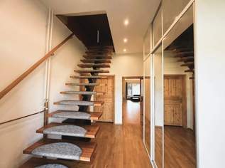 Saniertes Wohnhaus in Ruhelage, zwischen Landstraße und Hollitzer Allee, 299000 €, Immobilien-Häuser in 2410 Gemeinde Hainburg an der Donau Saniertes Wohnhaus in Ruhelage, zwischen Landstraße und Hollitzer Allee, 299000 €, Immobilien-Häuser in 2410 Gemeinde Hainburg an der Donau