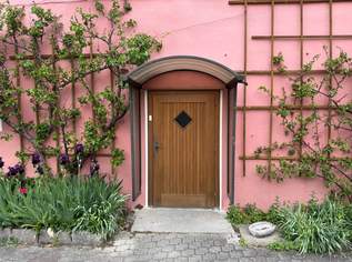 Kleines Haus sucht Mieter, 682.81 €, Immobilien-Häuser in 4082 Aschach an der Donau Kleines Haus sucht Mieter, 682.81 €, Immobilien-Häuser in 4082 Aschach an der Donau