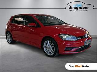Golf Rabbit TSI DSG, 10990 €, Auto & Fahrrad-Autos in 3430 Gemeinde Tulln an der Donau