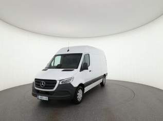 Sprinter 319 CDI Kasten PRO Hochdach 3665 Aut., 65988 €, Auto & Fahrrad-Autos in 2351 Gemeinde Wiener Neudorf Sprinter 319 CDI Kasten PRO Hochdach 3665 Aut., 65988 €, Auto & Fahrrad-Autos in 2351 Gemeinde Wiener Neudorf