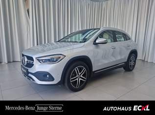 GLA 250 4MATIC Progressive, 45690 €, Auto & Fahrrad-Autos in 3254 Gemeinde Bergland GLA 250 4MATIC Progressive, 45690 €, Auto & Fahrrad-Autos in 3254 Gemeinde Bergland
