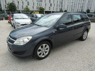 Astra Edition, 4600 €, Auto & Fahrrad-Autos in 4020 Bulgariplatz