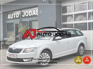 Octavia Combi 1.6 TDI Ambition 4x4 **SmartLink**, 11500 €, Auto & Fahrrad-Autos in 2601 Sollenau Octavia Combi 1.6 TDI Ambition 4x4 **SmartLink**, 11500 €, Auto & Fahrrad-Autos in 2601 Sollenau